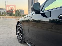 مرسيدس بنز C-Class